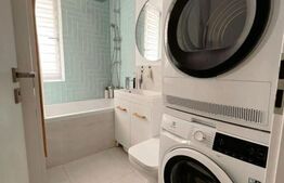 Apartament cu doua camere, 52mp, Unirii