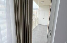 Apartament cu doua camere, 52mp, Unirii