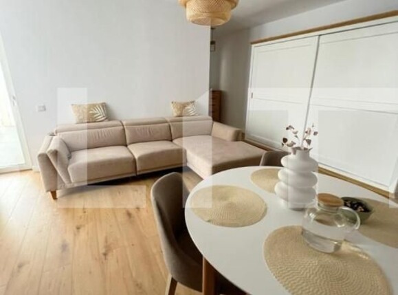 Apartament de vânzare 2 camere Unirii - 141581AV | BLITZ Târgu Mureș | Poza2