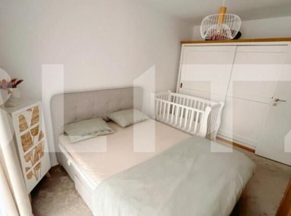 Apartament de vânzare 2 camere Unirii - 141581AV | BLITZ Târgu Mureș | Poza8