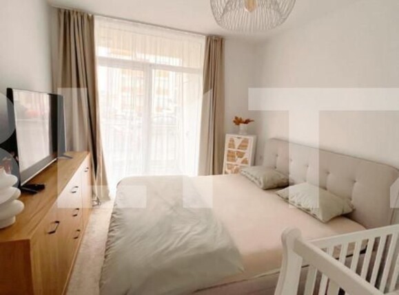 Apartament de vânzare 2 camere Unirii - 141581AV | BLITZ Târgu Mureș | Poza7