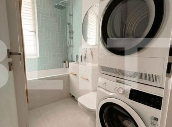 Apartament de vânzare 2 camere Unirii - 141581AV | BLITZ Târgu Mureș | Poza6