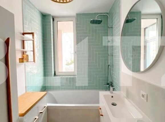 Apartament de vânzare 2 camere Unirii - 141581AV | BLITZ Târgu Mureș | Poza5