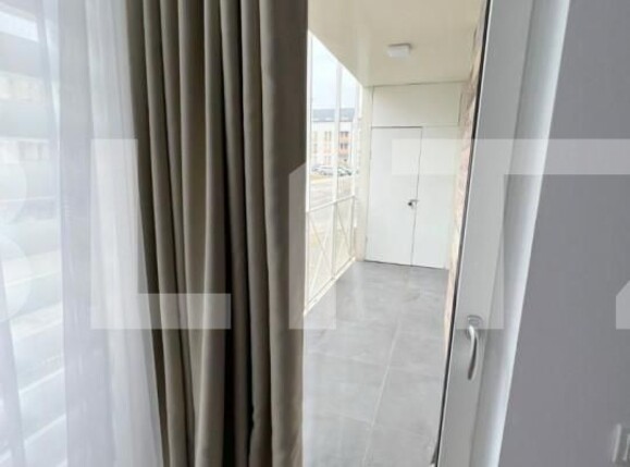 Apartament de vânzare 2 camere Unirii - 141581AV | BLITZ Târgu Mureș | Poza4