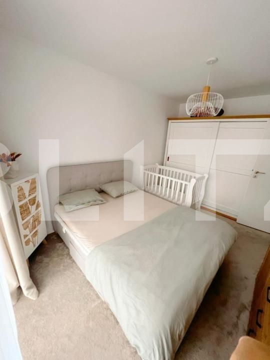 Apartament de vânzare 2 camere Unirii - 141581AV | BLITZ Târgu Mureș | Poza8