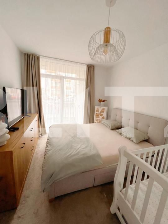 Apartament de vânzare 2 camere Unirii - 141581AV | BLITZ Târgu Mureș | Poza7