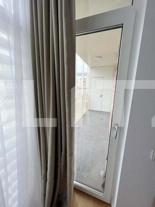 Apartament de vânzare 2 camere Unirii - 141581AV | BLITZ Târgu Mureș | Poza4