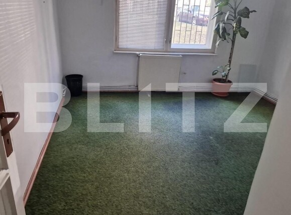 Apartament de vânzare 3 camere Nord - 141582AV | BLITZ Târgu Mureș | Poza4