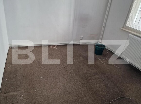 Apartament de vânzare 3 camere Nord - 141582AV | BLITZ Târgu Mureș | Poza1