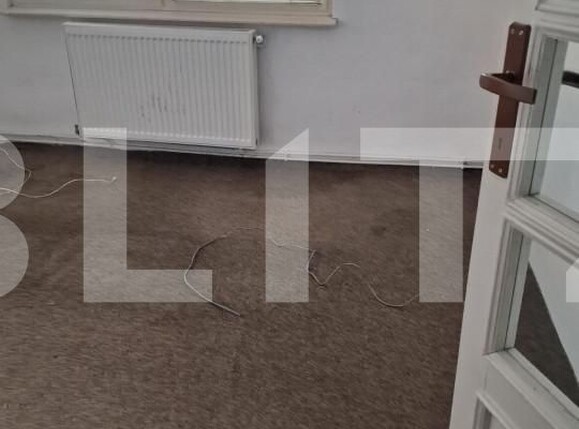 Apartament de vânzare 3 camere Nord - 141582AV | BLITZ Târgu Mureș | Poza3