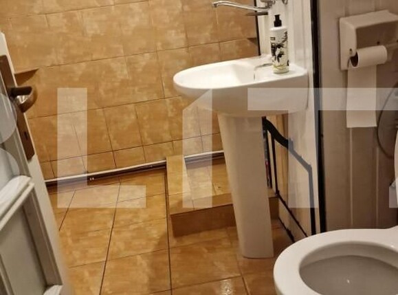 Apartament de vânzare 3 camere Nord - 141582AV | BLITZ Târgu Mureș | Poza5