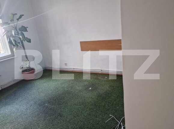 Apartament de vânzare 3 camere Nord - 141582AV | BLITZ Târgu Mureș | Poza2