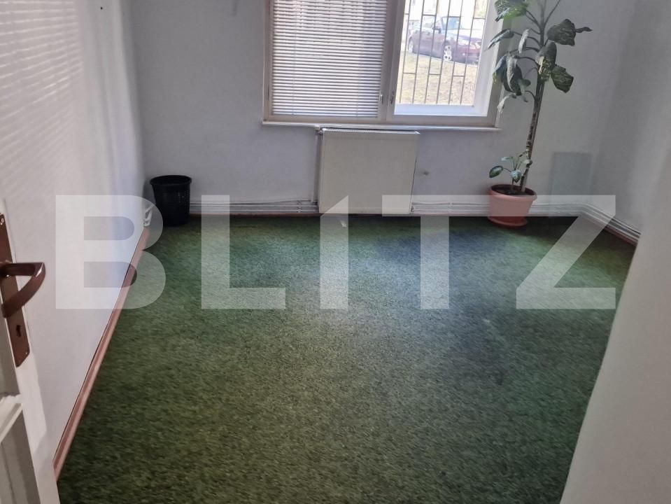 Apartament de vânzare 3 camere Nord - 141582AV | BLITZ Târgu Mureș | Poza4