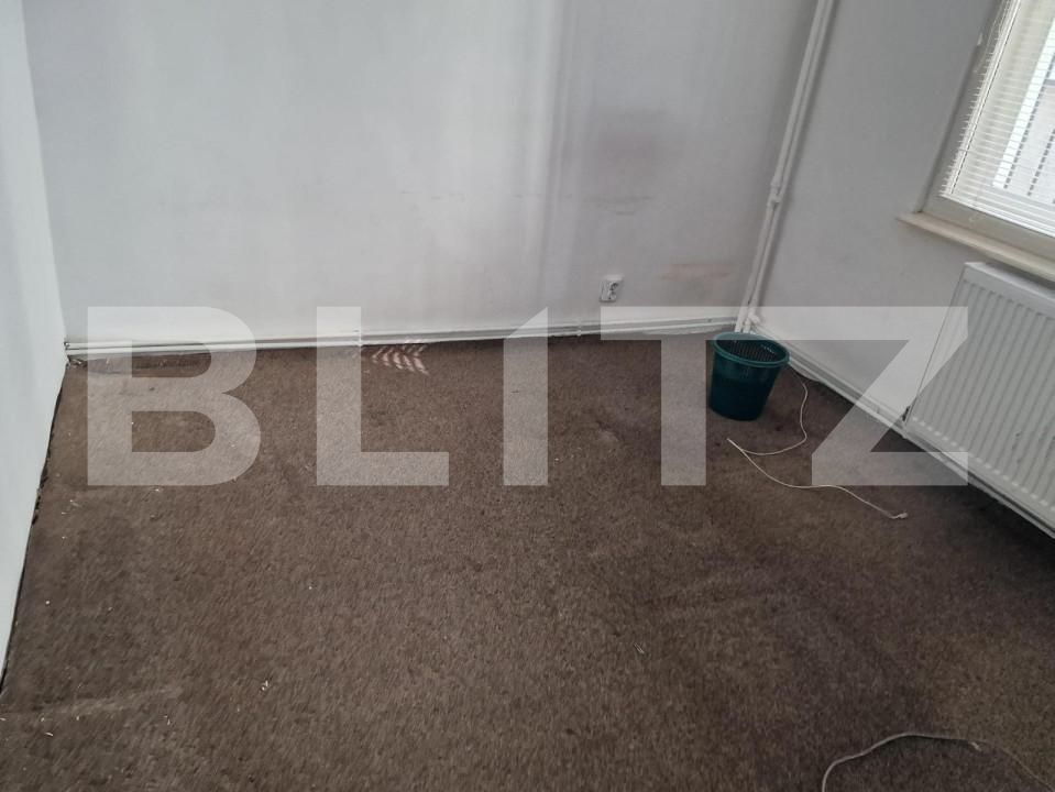 Apartament de vânzare 3 camere Nord - 141582AV | BLITZ Târgu Mureș | Poza1