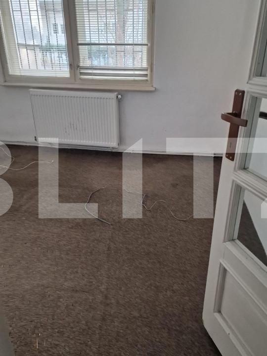Apartament de vânzare 3 camere Nord - 141582AV | BLITZ Târgu Mureș | Poza3