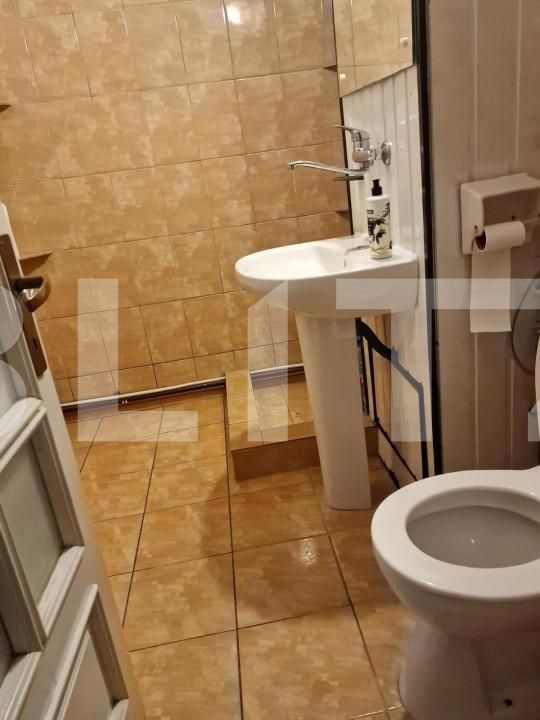 Apartament de vânzare 3 camere Nord - 141582AV | BLITZ Târgu Mureș | Poza5