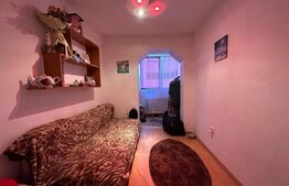 Oportunitate!Apartament cu 2 camere, 47mp, zona Mureseni