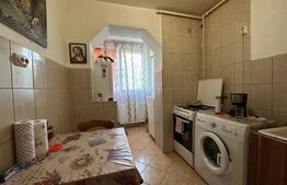 Oportunitate!Apartament cu 2 camere, 47mp, zona Mureseni