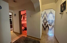 Oportunitate!Apartament cu 2 camere, 47mp, zona Mureseni