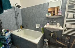 Oportunitate!Apartament cu 2 camere, 47mp, zona Mureseni