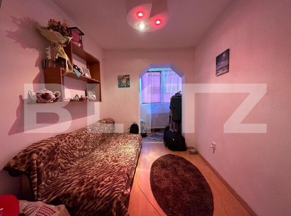 Apartament de vânzare 2 camere Mureseni - 141583AV | BLITZ Târgu Mureș | Poza5
