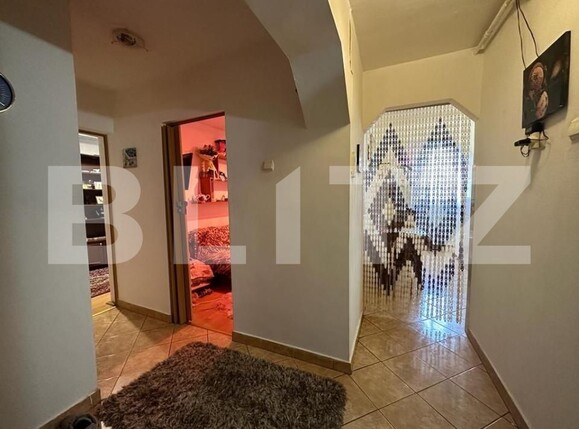 Apartament de vânzare 2 camere Mureseni - 141583AV | BLITZ Târgu Mureș | Poza1