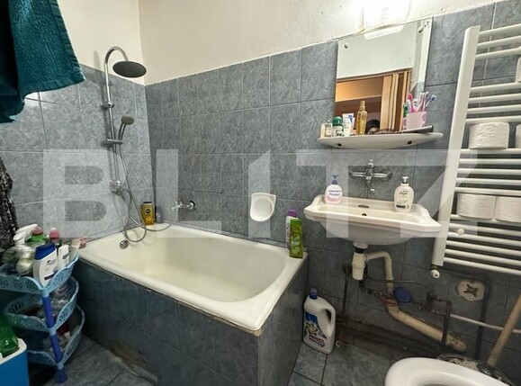 Apartament de vânzare 2 camere Mureseni - 141583AV | BLITZ Târgu Mureș | Poza4