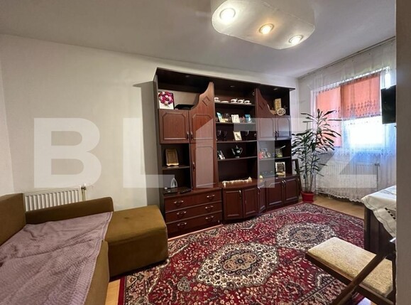 Apartament de vânzare 2 camere Mureseni - 141583AV | BLITZ Târgu Mureș | Poza3