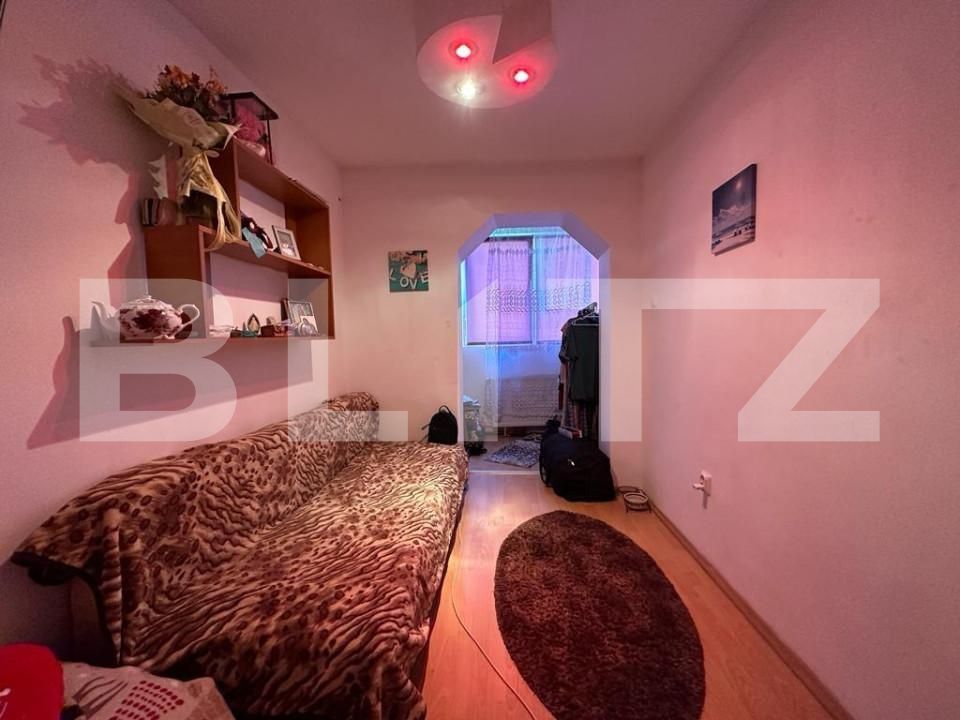 Apartament de vânzare 2 camere Mureseni - 141583AV | BLITZ Târgu Mureș | Poza5