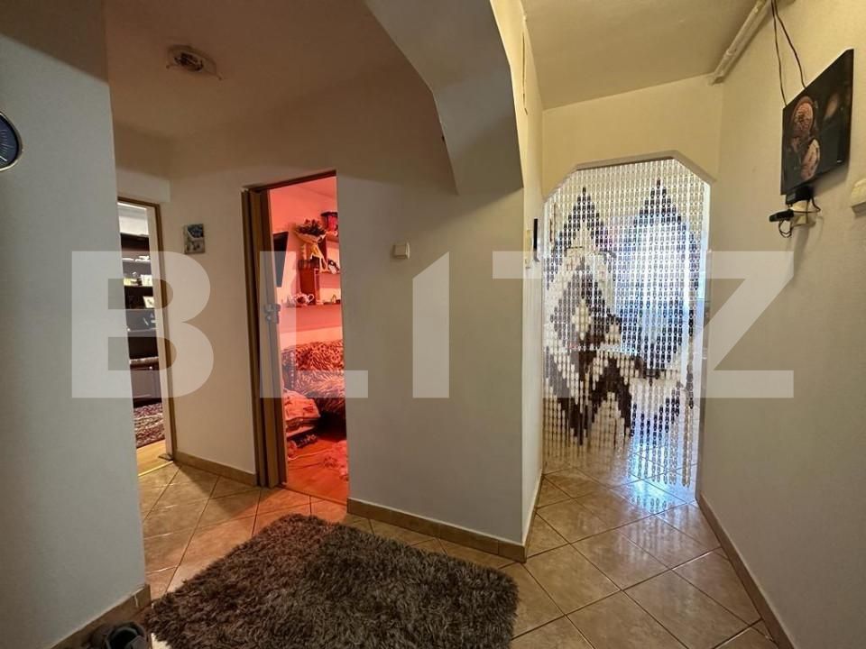 Apartament de vânzare 2 camere Mureseni - 141583AV | BLITZ Târgu Mureș | Poza1