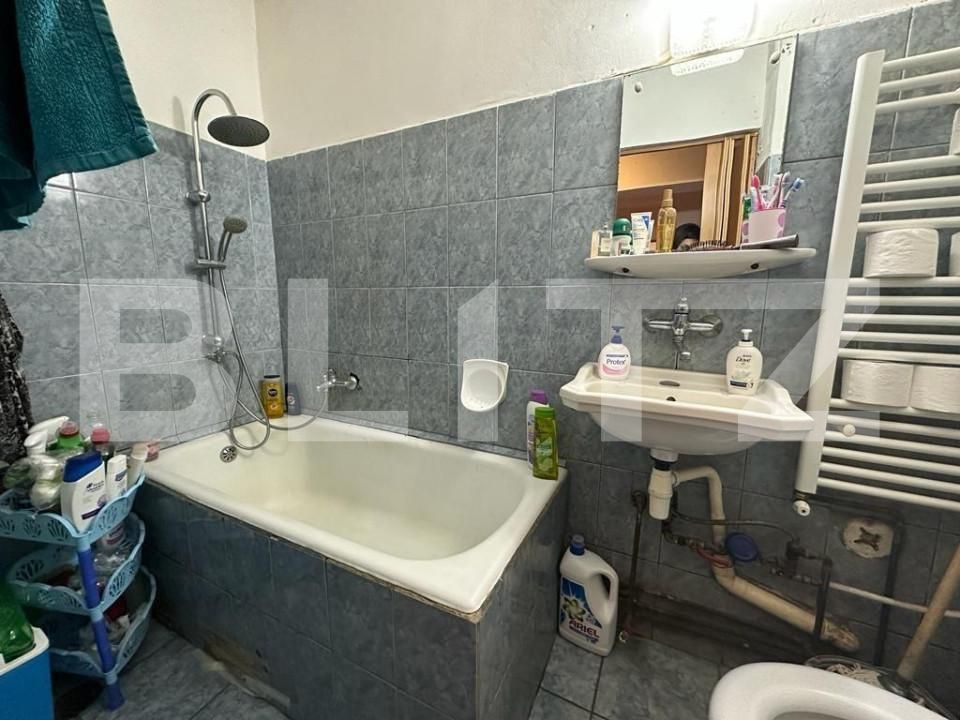 Apartament de vânzare 2 camere Mureseni - 141583AV | BLITZ Târgu Mureș | Poza4