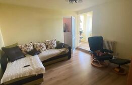 Apartament 4 camere, 90mp, Rovinari