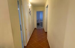 Apartament 4 camere, 90mp, Rovinari