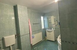 Apartament 4 camere, 90mp, Rovinari