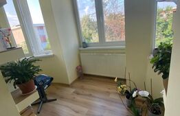 Apartament 4 camere, 90mp, Rovinari