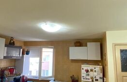 Apartament 4 camere, 90mp, Rovinari