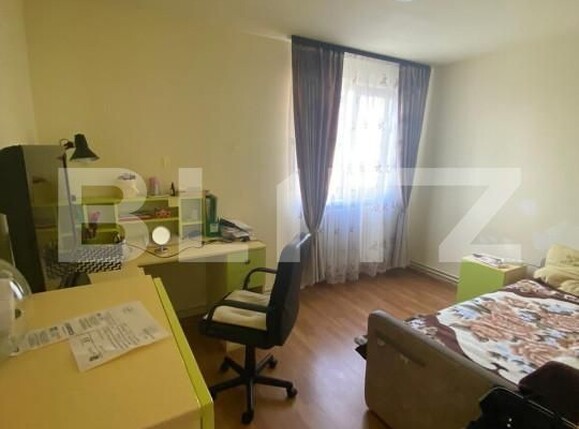 Apartament de vânzare 3 camere Rovinari - 141584AV | BLITZ Târgu Mureș | Poza6