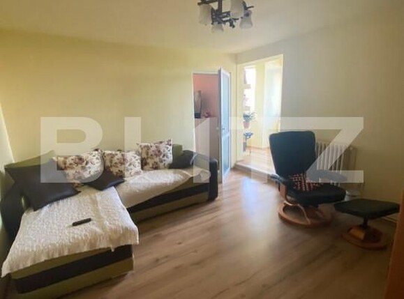 Apartament de vânzare 3 camere Rovinari - 141584AV | BLITZ Târgu Mureș | Poza2