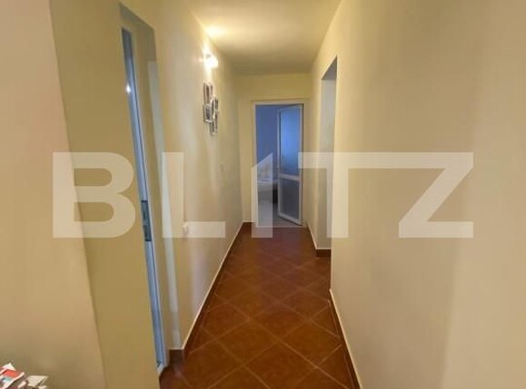 Apartament de vânzare 3 camere Rovinari - 141584AV | BLITZ Târgu Mureș | Poza8