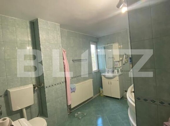 Apartament de vânzare 3 camere Rovinari - 141584AV | BLITZ Târgu Mureș | Poza4