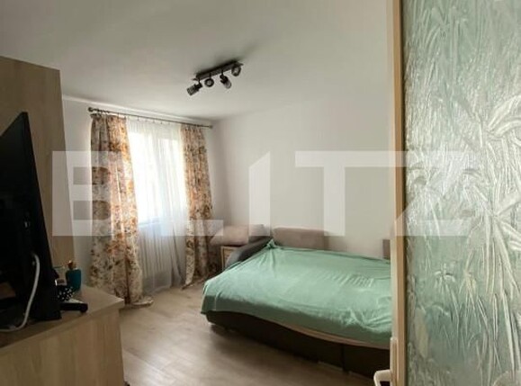 Apartament de vânzare 3 camere Rovinari - 141584AV | BLITZ Târgu Mureș | Poza5