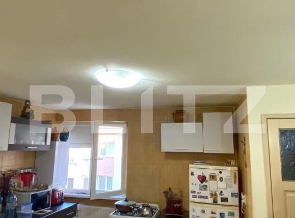 Apartament de vânzare 3 camere Rovinari - 141584AV | BLITZ Târgu Mureș | Poza3