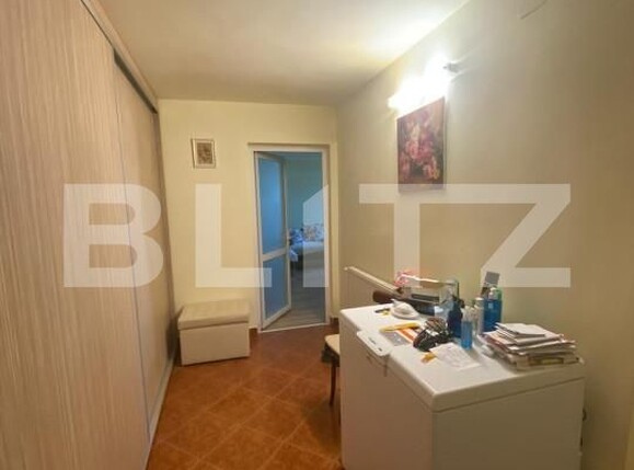 Apartament de vânzare 3 camere Rovinari - 141584AV | BLITZ Târgu Mureș | Poza7