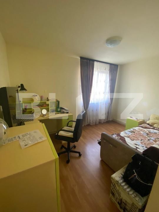 Apartament de vânzare 3 camere Rovinari - 141584AV | BLITZ Târgu Mureș | Poza6