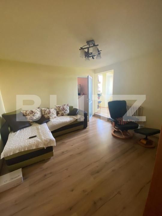 Apartament de vânzare 3 camere Rovinari - 141584AV | BLITZ Târgu Mureș | Poza2