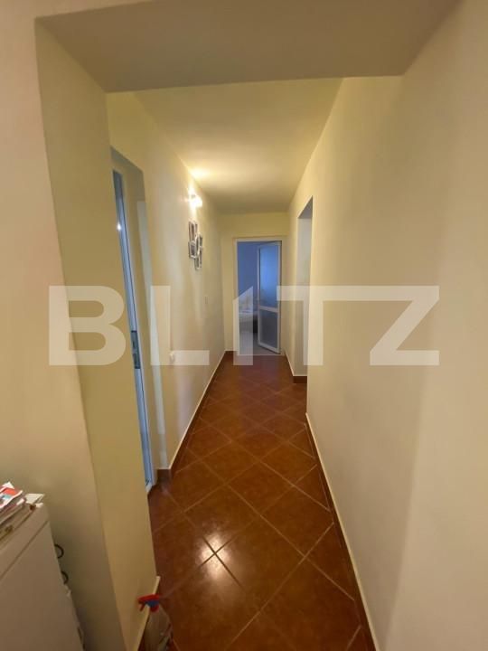 Apartament de vânzare 3 camere Rovinari - 141584AV | BLITZ Târgu Mureș | Poza8