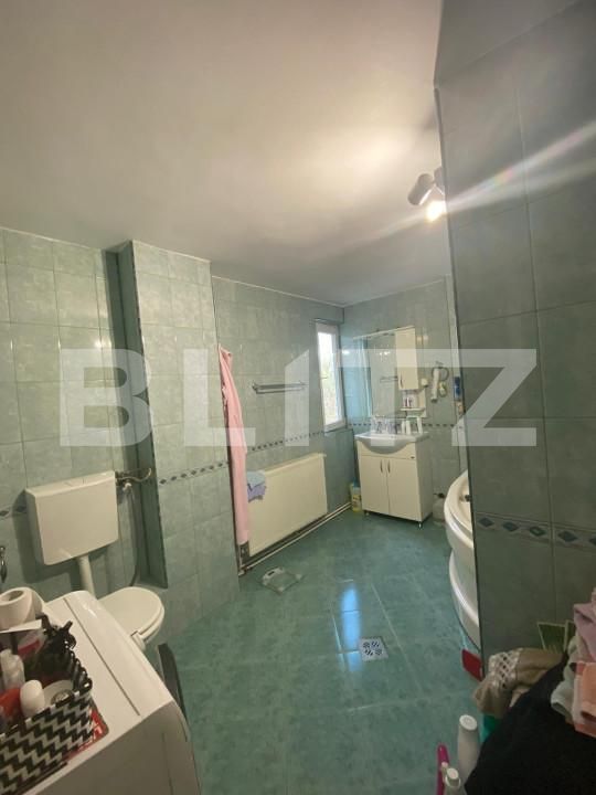 Apartament de vânzare 3 camere Rovinari - 141584AV | BLITZ Târgu Mureș | Poza4