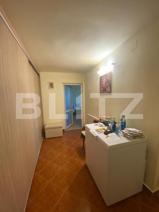 Apartament de vânzare 3 camere Rovinari - 141584AV | BLITZ Târgu Mureș | Poza7