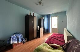 Apartament 1 camera, 34mp, Depozitelor