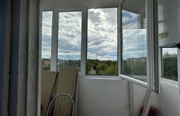 Apartament 1 camera, 34mp, Depozitelor